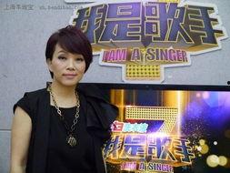 陈明爆料歌曲视频播放,揭秘幕后制作过程与音乐魅力