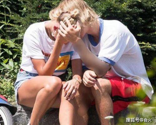 海莉最新爆料视频大全,揭秘幕后故事与精彩瞬间  第3张