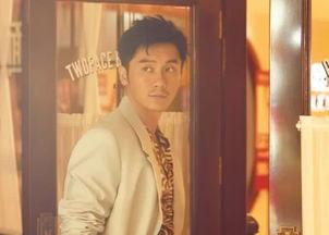 北大李晨爆料视频,事件背后惊人真相  第2张