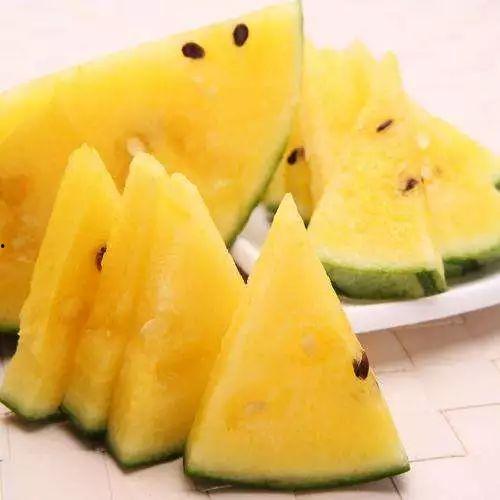 黑料吃瓜中心今日吃瓜免费,今日免费吃瓜，揭秘娱乐圈幕后真相！  第3张