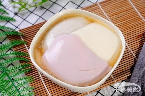 豆花免费吃瓜,夏日狂欢盛宴来袭! 第1张 豆花免费吃瓜,夏日狂欢盛宴来袭! 第1张