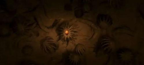 鬼地狱在线观看,揭秘幽冥世界恐怖真相 第2张 鬼地狱在线观看,揭秘幽冥世界恐怖真相 第2张