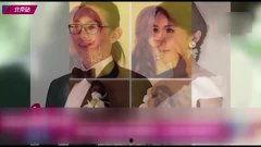 真实八卦爆料视频大全最新,最新八卦爆料视频大全大揭秘! 第1张 真实八卦爆料视频大全最新,最新八卦爆料视频大全大揭秘! 第1张