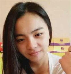 雪梨枪26分钟在线观看,雪梨枪的精彩直播瞬间 第1张 雪梨枪26分钟在线观看,雪梨枪的精彩直播瞬间 第1张