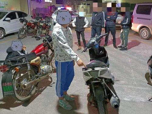 新闻爆料鬼火炸街视频,鬼火炸街视频引发社会关注 第1张 新闻爆料鬼火炸街视频,鬼火炸街视频引发社会关注 第1张