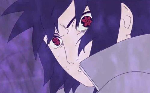 佐助五影会谈最新爆料,揭秘忍者世界新格局与暗流涌动 第3张 佐助五影会谈最新爆料,揭秘忍者世界新格局与暗流涌动 第3张