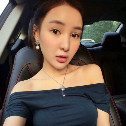 网红婷婷被姑姑爆料视频,网红婷婷被姑姑爆料视频引发热议  第3张